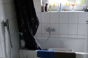 DHH mit 3 Etagenwohnungen in ruhiger Lage von Möhringen – Die vollständige Adresse der Immobilie erhältst du vom Anbieter., 70567 Möhringen-Mitte, Stuttgart – Vorschaubild 32