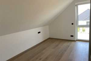 . . . Erstbezug im Einfamilienhaus . . . – Herzogtum Lauenburg (Kreis) – Vorschaubild 8