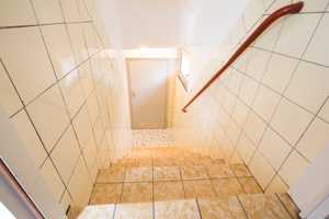 Gepflegtes Einfamilienhaus mit Sauna mit zwei Einliegerwohnungen am Fuße des Lüstringer Bergs – Burgstraße 29, 49086 Osnabrück – Vorschaubild 13
