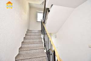 1A Kapitalanlage in Wittgensdorf: vermietete 2-R.-W. mit Stpl. und Balkon! – Chemnitzer Straße  32, 9228 Wittgensdorf, Chemnitz – Vorschaubild 10