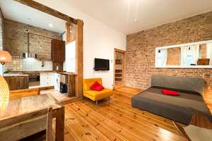 Property thumbnail 4