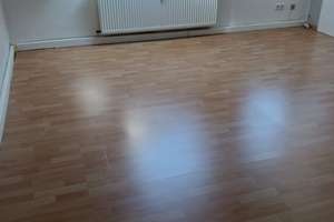 Wohnen mit Charakter: 3-Zimmer-Wohnung in Pforzheim – Weiherstr. 17-19, 75173 Südweststadt, Pforzheim – Vorschaubild 7