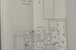 " GOHO"  == NÜRNBERG´s PROSPERIERENDSTER HOTSPOT der 20er JAHRE dieses JAHRZEHNTS  * – Die vollständige Adresse der Immobilie erhältst du vom Anbieter., 90429 Bärenschanze, Nürnberg – Vorschaubild 64