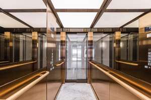 Property thumbnail 20