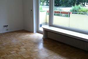 PROVISIONFREi! Schöne 3 Zimmer ETW mit sonnigen, großen Balkon im Herzen von Brackwede – Westfalenstraße 15a, 33647 Brackwede, Bielefeld – Vorschaubild 12