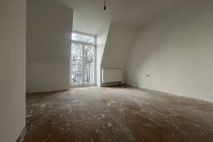 „Rarität in Bestlage Haidhausen – Exklusive Dachgeschosswohnung mit perfektem Schnitt & einzigartige – Die vollständige Adresse der Immobilie erhältst du vom Anbieter., 81667 Haidhausen Süd, München – Vorschaubild 12