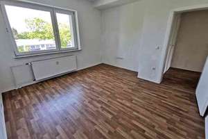 Unglaublich - Traumhaft schöne und günstige 2,5-Zimmer-Wohnung – Bismarckstr. 22, 45888 Altstadt, Gelsenkirchen – Vorschaubild 3