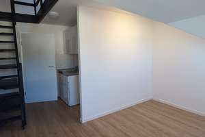 Charmante Maisonettewohnung mit Dachterrasse in Top-Lage von Bonn-Beuel – Helenenstraße 7, 53225 Beuel-Mitte, Bonn – Vorschaubild 4