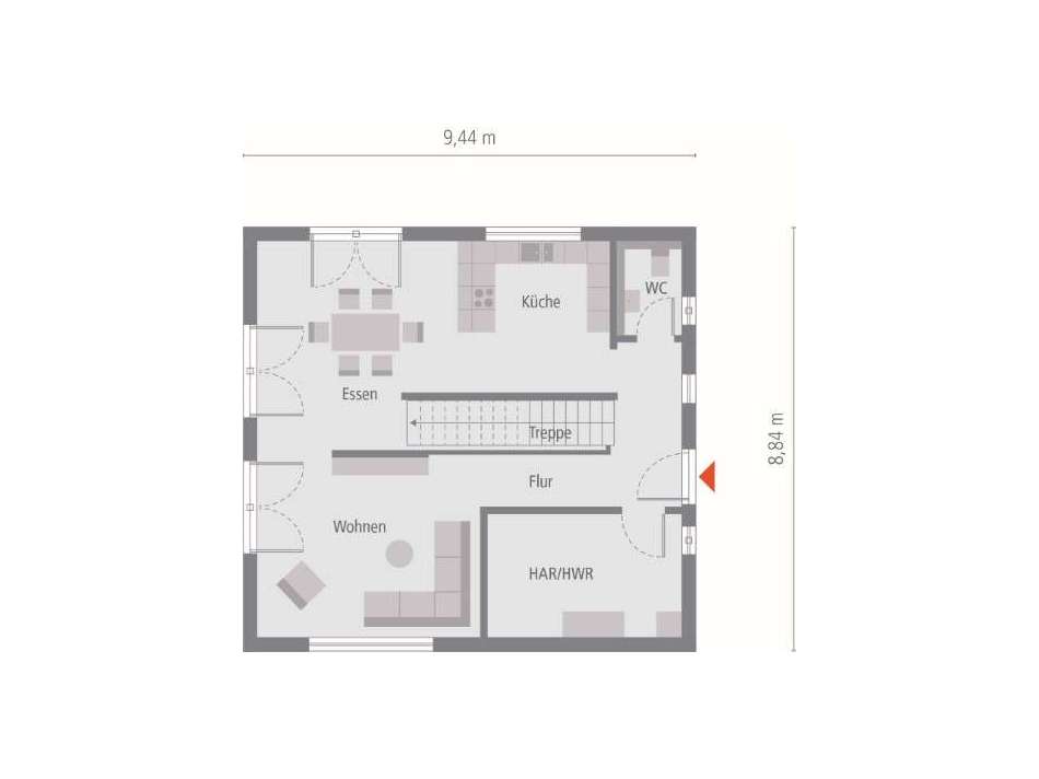 Design_10_EG_jpg_Grundriss