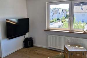 Zweifamilienhaus mit Top-Ausstattung | vielfältige Nutzungsmöglichkeiten | sofort bezugsfertig – Die vollständige Adresse der Immobilie erhältst du vom Anbieter., 64380 Roßdorf – Vorschaubild 10