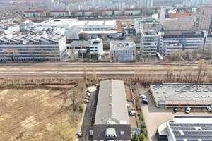 Renditestarke Kapitalanlage mit gesicherter Mietentwicklung und Entwicklungspotenzial in Berlin – Die vollständige Adresse der Immobilie erhältst du vom Anbieter., 12059 Neukölln (Ortsteil), Berlin – Vorschaubild 16
