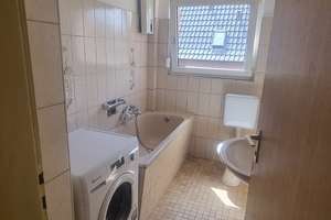 Raum für neue Ideen: 3-Zimmer-Wohnung in Bottrop – Arnsmannstraße 10, 46238 Batenbrock, Bottrop – Vorschaubild 19
