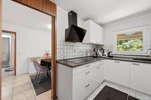 2025 modernisiert: Großzügige 3-Zimmer-Wohnung mit Balkon in Böblingen – Die vollständige Adresse der Immobilie erhältst du vom Anbieter., 71032 Böblingen – Vorschaubild 3