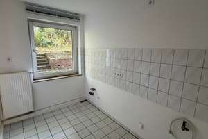 Renoviert! 1-Zimmer-Erdgeschosswohnung in Wuppertal (Nordstadt) – Hombüchel 48, 42105 Elberfeld, Wuppertal – Vorschaubild 4