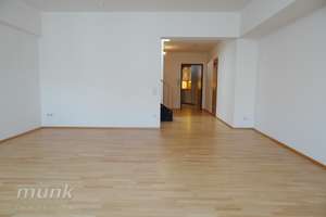 Stilvolle Maisonette-Wohnung im historischen Magiruswerk – Die vollständige Adresse der Immobilie erhältst du vom Anbieter., 89077 Weststadt, Ulm – Vorschaubild 14