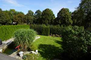 Luxuriöses Einfamilienhaus direkt an der Stever – Coesfeld (Kreis) – Vorschaubild 3