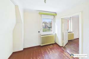 Einfamilienhaus für Visionäre in Havelberg– Gestalten Sie Ihr neues Zuhause – Die vollständige Adresse der Immobilie erhältst du vom Anbieter., 39539 Havelberg – Vorschaubild 12