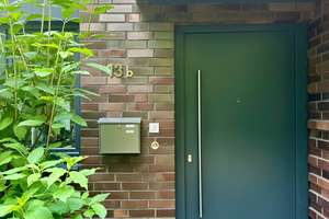 Traumhafte Waldrand-Idylle in Hamburg Wohldorf-Ohlstedt: Hochwertige DHH mit Garten – Die vollständige Adresse der Immobilie erhältst du vom Anbieter., 22397 Wohldorf-Ohlstedt, Hamburg – Vorschaubild 2