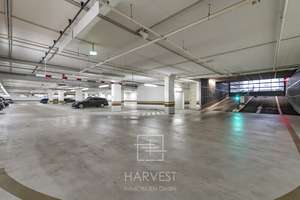 Zwischen Königsallee & Rheinufer – Exklusive 3-Zimmer-Residenz im Andreas Quartier – Die vollständige Adresse der Immobilie erhältst du vom Anbieter., 40213 Altstadt, Düsseldorf – Vorschaubild 33