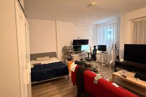 1-Zimmer-Wohnung in Top-Lage nahe KaDeWe, bezgsfrei ab 01.06.2026 – Würzburgerstr. 5, 10789 Wilmersdorf, Berlin – Vorschaubild 9