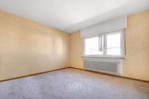 ZWEIFAMILIENHAUS IN BESTLAGE -  Im Grünen mit viel Potenzial und 835 m² Grundstück in Bieber – 63073 Bieber, Offenbach am Main – Vorschaubild 12