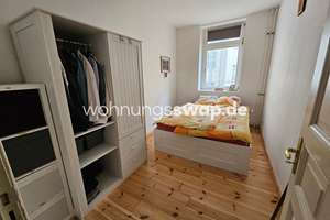 Wohnungstausch: Proskauer Straße 24 – Proskauer Straße 24, 10000 Friedrichshain, Berlin – Vorschaubild 4