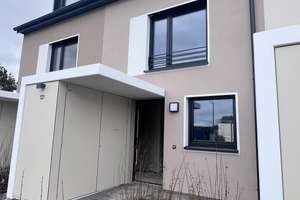  Modernes Familien-Reihenmittelhaus mit Garten in Bingen am Rhein - Gestalten Sie Ihr Zuhause selbst – Die vollständige Adresse der Immobilie erhältst du vom Anbieter., 55411 Bingen am Rhein – Vorschaubild 2