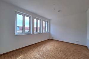 5-Zimmer Reihenhaus mit Garten und 2 Bädern – Steinworth 34, 30539 Bemerode, Hannover – Vorschaubild 8