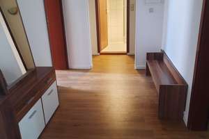 Schöne helle drei Zimmer Wohnung in Hannover-Hainholz – Schulenburger-Landstrasse 41, 30165 Hainholz, Hannover – Vorschaubild 5