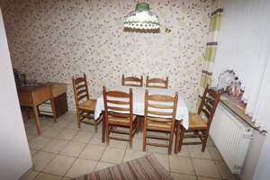 Ideal für die kleine Familie – Bernhardstraße 8, 47447 Achterathsfeld, Moers – Vorschaubild 6