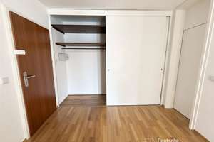 Großzügige 2-Zimmer-Wohnung in Maxvorstadt – Die vollständige Adresse der Immobilie erhältst du vom Anbieter., 80335 Sankt Benno, München – Vorschaubild 12