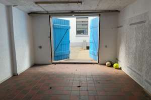 Vielseitiges Mehrgenerationenhaus in Gelsenkirchen Buer-Beckhausen – Bergstraße 36, 45897 Beckhausen, Gelsenkirchen – Vorschaubild 34