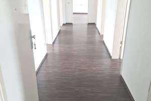 5 Zimmer Wohnung im Herzen von Bielefeld – Jahnplatz 4, 33602 Mitte, Bielefeld – Vorschaubild 18