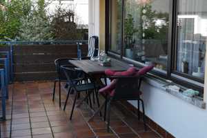 Noch dieses Jahr im neuen Zuhause - 200 m² Wohnfläche,  Abenteuergarten,  Kamin & 2 Garagen – Main-Taunus-Kreis – Vorschaubild 31