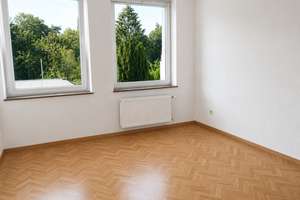 Acht WG-Zimmer in Osnabrück Westerberg zu vergeben – Hasetorwall 12, 49076 Westerberg, Osnabrück – Vorschaubild 8