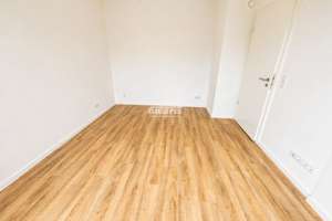 antaris Immobilien GmbH **Zweitbezug mit Wow-Faktor: Stylische 2-Raum-Wohnung** – Die vollständige Adresse der Immobilie erhältst du vom Anbieter., 99085 Krämpfervorstadt, Erfurt – Vorschaubild 7