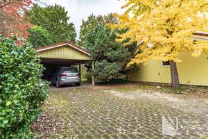-VERKAUFT- Gemütliches Dänisches Holzhaus in ruhiger Lage in Himbergen – Die vollständige Adresse der Immobilie erhältst du vom Anbieter., 29584 Himbergen – Vorschaubild 23