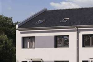 Haus zur Miete – Habichtstraße 14, 15526 Reichenwalde – Vorschaubild 5