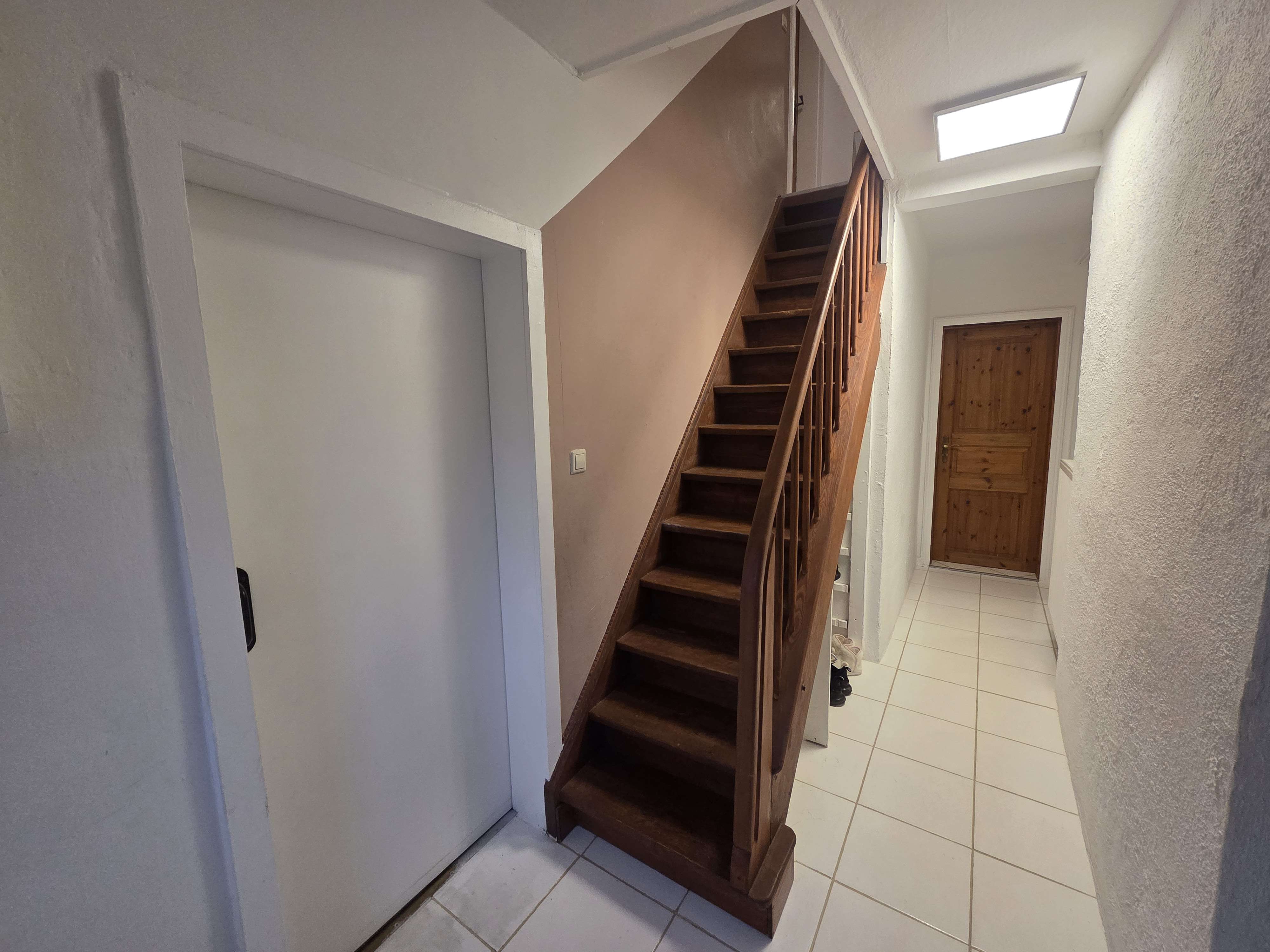 Immobilie in Alsenz - 167500 € - 150 m² - 7.0 Zi. - Bild 1