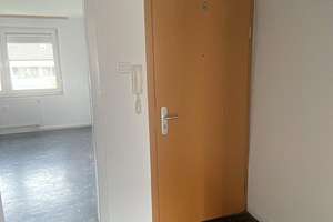Helle 2-Zimmer-Wohnung im ersten Obergeschoss zu vermieten – Weilbrock 3, 46240 Boy, Bottrop – Vorschaubild 2