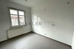 ***Traumhaft modernisierte 2-Zimmer-Wohnung mit Balkon & Tageslichtbad zu vermieten*** – Arthur-Winkler-Straße 61, 4319 Leipzig – Vorschaubild 7
