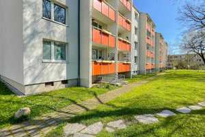 HIER fühlen Sie sich Zuhause! – Wielandstraße 1, 9112 Chemnitz – Vorschaubild 9