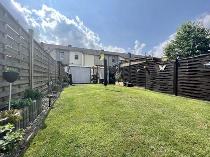 Haus kaufen in AltScharnhorst (Dortmund) ImmoScout24