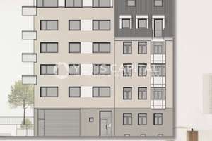 NEU: SÜDSTADT AUF WOLKE SIEBEN - NEU MODERNISIERT MIT AUFZUG UND SONNENBALKON +PROVISIONSFREI+ – Die vollständige Adresse der Immobilie erhältst du vom Anbieter., 50678 Altstadt/Süd, Köln – Vorschaubild 4