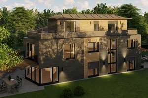 Property thumbnail 3