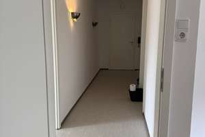 Wohnen mit Charakter: 2-Zimmer-Wohnung in Augsburg-Göggingen – Röntgenstraße 10, 86199 Göggingen-Nordost, Augsburg – Vorschaubild 8
