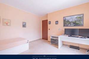 Voll unterkellerte Premium-Villa mit Freiraum auf ca. 330m² plus Doppelgarage in Lichtenrade! – Lortzingstraße 11, 12307 Lichtenrade, Berlin – Vorschaubild 30