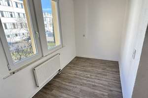 Sympathisches und familienfreundliches Wohnhaus mit viel Flexibilität – Die vollständige Adresse der Immobilie erhältst du vom Anbieter., 72762 Reutlingen-Mitte, Reutlingen – Vorschaubild 17