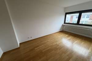Großzügige 3-Zimmer-Wohnung im Bonner Bundesviertel und direkter Nachbarschaft des Rheinauenparks – Die vollständige Adresse der Immobilie erhältst du vom Anbieter., 53175 Hochkreuz, Bonn – Vorschaubild 4