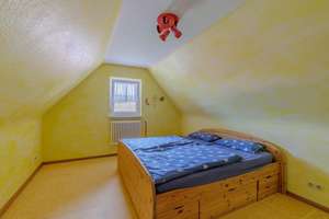 Exklusives Investitionsangebot: Anwesen mit 2 Bauplätzen, Zweifamilienhaus & Scheunen auf 2.117 m²  – Die vollständige Adresse der Immobilie erhältst du vom Anbieter., 79346 Endingen am Kaiserstuhl – Vorschaubild 19